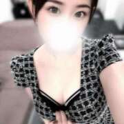 ヒメ日記 2025/08/14 18:54 投稿 ちひろ Blue Moon