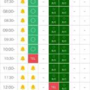 ヒメ日記 2025/08/14 19:30 投稿 ちひろ Blue Moon