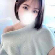 ヒメ日記 2025/09/07 14:03 投稿 ちひろ Blue Moon