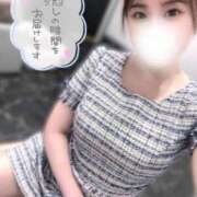 ヒメ日記 2025/09/13 19:24 投稿 ちひろ Blue Moon