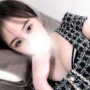 ヒメ日記 2025/09/16 19:39 投稿 ちひろ Blue Moon