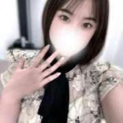 ヒメ日記 2025/09/21 10:00 投稿 ちひろ Blue Moon