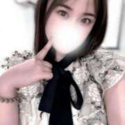 ヒメ日記 2025/10/14 19:51 投稿 ちひろ Blue Moon