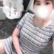 ヒメ日記 2025/10/18 07:15 投稿 ちひろ Blue Moon