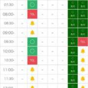 ちひろ 残り2枠🈳です！ Blue Moon