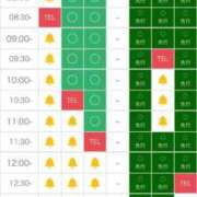 ヒメ日記 2025/12/14 06:09 投稿 ちひろ Blue Moon