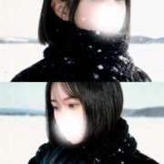 ヒメ日記 2025/12/19 19:49 投稿 ちひろ Blue Moon