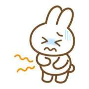 ヒメ日記 2025/12/22 14:29 投稿 ちひろ Blue Moon