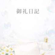 ヒメ日記 2025/12/31 20:19 投稿 ちひろ Blue Moon