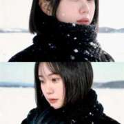 ちひろ 今年も。 Blue Moon