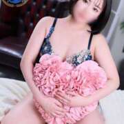 ヒメ日記 2026/02/10 23:29 投稿 ちひろ Blue Moon