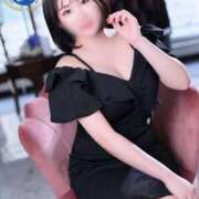 ヒメ日記 2026/02/23 06:09 投稿 ちひろ Blue Moon