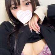 ヒメ日記 2024/12/12 14:03 投稿 さや spicyな女たち