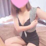 ヒメ日記 2025/05/15 18:13 投稿 いつき ドM女学園大阪