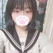 ヒメ日記 2025/06/05 12:21 投稿 いつき ドM女学園大阪