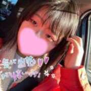 ヒメ日記 2025/06/21 18:09 投稿 いつき ドM女学園大阪