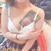 ヒメ日記 2025/07/14 23:05 投稿 いつき ドM女学園大阪