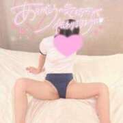 ヒメ日記 2025/07/19 23:09 投稿 いつき ドM女学園大阪