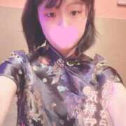 ヒメ日記 2025/07/26 21:58 投稿 いつき ドM女学園大阪