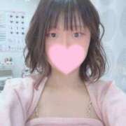 ヒメ日記 2025/08/07 21:55 投稿 いつき ドM女学園大阪