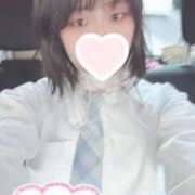 ヒメ日記 2025/08/12 02:12 投稿 いつき ドM女学園大阪