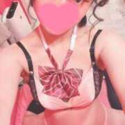 ヒメ日記 2025/08/15 00:06 投稿 いつき ドM女学園大阪