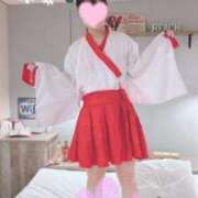 ヒメ日記 2025/08/16 20:10 投稿 いつき ドM女学園大阪