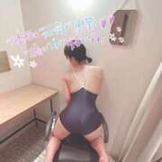 ヒメ日記 2025/08/22 03:51 投稿 いつき ドM女学園大阪