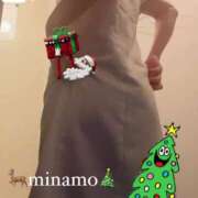 ヒメ日記 2024/12/19 21:23 投稿 みなも 横浜しこたまクリニック