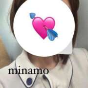 ヒメ日記 2024/12/30 14:23 投稿 みなも 横浜しこたまクリニック