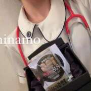 ヒメ日記 2025/01/02 09:53 投稿 みなも 横浜しこたまクリニック