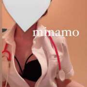 ヒメ日記 2025/02/24 21:53 投稿 みなも 横浜しこたまクリニック