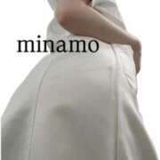 ヒメ日記 2025/03/10 08:13 投稿 みなも 横浜しこたまクリニック