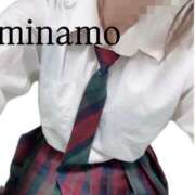 ヒメ日記 2025/03/11 21:13 投稿 みなも 横浜しこたまクリニック