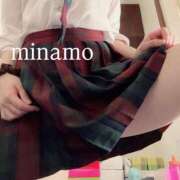 ヒメ日記 2025/03/15 19:13 投稿 みなも 横浜しこたまクリニック