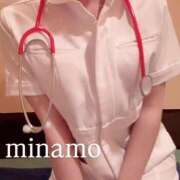 ヒメ日記 2025/03/29 07:43 投稿 みなも 横浜しこたまクリニック