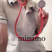 ヒメ日記 2025/04/01 22:33 投稿 みなも 横浜しこたまクリニック