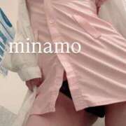 ヒメ日記 2025/04/20 12:05 投稿 みなも 横浜しこたまクリニック