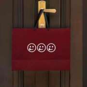 ヒメ日記 2025/04/28 17:23 投稿 みなも 横浜しこたまクリニック