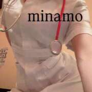 ヒメ日記 2025/04/29 12:43 投稿 みなも 横浜しこたまクリニック