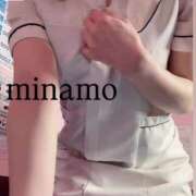 ヒメ日記 2025/05/11 10:03 投稿 みなも 横浜しこたまクリニック