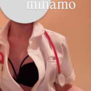 ヒメ日記 2025/05/20 12:04 投稿 みなも 横浜しこたまクリニック