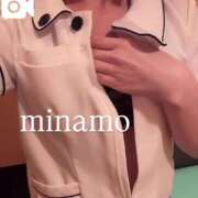 ヒメ日記 2025/05/21 07:33 投稿 みなも 横浜しこたまクリニック