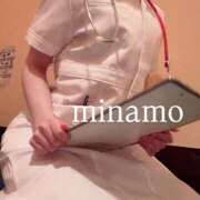 ヒメ日記 2025/06/09 07:43 投稿 みなも 横浜しこたまクリニック