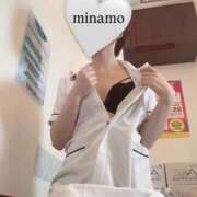 ヒメ日記 2025/06/22 18:04 投稿 みなも 横浜しこたまクリニック