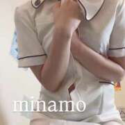 ヒメ日記 2025/07/19 12:05 投稿 みなも 横浜しこたまクリニック