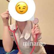 ヒメ日記 2025/07/26 19:53 投稿 みなも 横浜しこたまクリニック