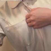 ヒメ日記 2025/08/11 07:13 投稿 みなも 横浜しこたまクリニック