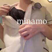 ヒメ日記 2025/08/20 07:03 投稿 みなも 横浜しこたまクリニック