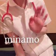 ヒメ日記 2025/10/15 07:13 投稿 みなも 横浜しこたまクリニック